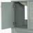Modern Bathroom Vanity with Sink Combo Set, Featuring Soft Closing Door, Multiple Drawers, and Solid Wood Frame for Enhanced Storage and Style