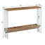 Console de 42 po Allegonda-1136681084