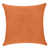 Orange brûlé est en rupture de stock