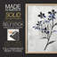 "NAUTICAL Series XXXII"-1111139624-1111139634