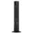 Lasko 30” 1500W Ceramic Tower Heater with Digital Thermostat