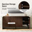 Buffet Martha-977606882