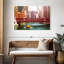 Navette Sirci Downtown Chicago-107855708