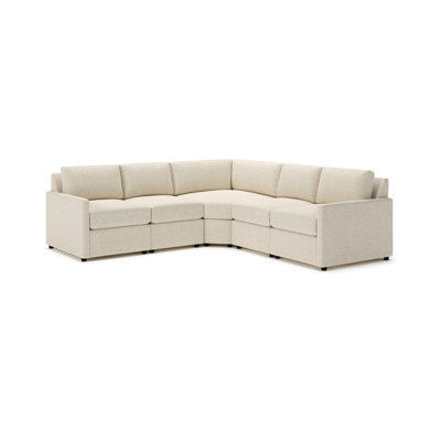Damari Sectional