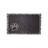 Hullinger Anti-Skid Placemat