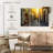 Nicci Cozy Florence Street-108101513