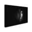 « burn eye », reproduction de photo sur toile-23536056-25774269-25774272