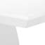 Porto Dining Table-41554987