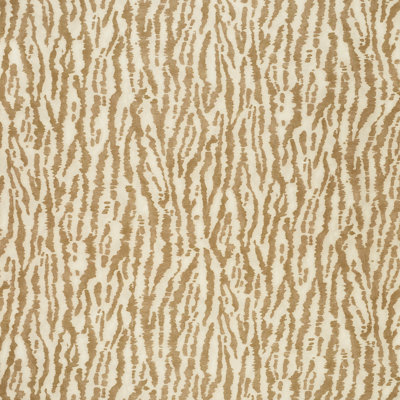 Tissu animaux