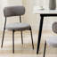 Dining Chair Set-403103059