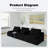 Modular Sofa Couch-1556563178