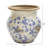 Ceramic Table Vase-1460906425