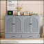 Lit escamotable avec grands tiroirs Murphy-1625362089-1625362088