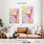 Enn Dancers Decor VI-108383180
