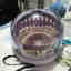Customer photo 1 of 2