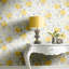 Deshotel 10.05m x 53cm Semi-Gloss Wallpaper Roll-1839911044