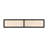 Stiles 24-inch LED Vanity Light-114785805-114785806