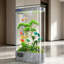 Aquarium 90-105 gallons-130165839-130165837