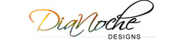 DiaNoche Designs logo