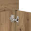 100cm Bathroom Vanity Base Only-592850985