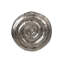 Aluminum Tray-109022425-109022426