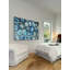 Wrapped Canvas Print-17554048