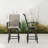 2 Person Counter-Height Dining Set-1672733408