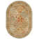 Albert Hand Tufted Wool Oriental Rug
