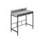 Bureau d'ordinateur-1175449435