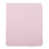 Pink is out of stock