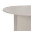 Oval Dining Table-854148012