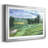 " Golf Course Study IV "-1821271773-1821271772
