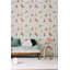 Wallpaper by Rae Ritchie-175348800