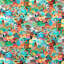 Journey of Discovery Fabric-74621547