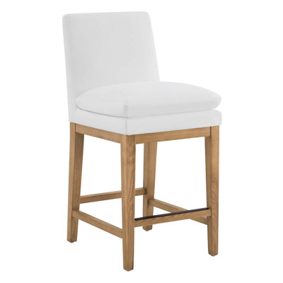 Bethea 26" Bar Stool