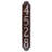 Novelty Wall Plaque-12215354