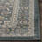 Klose Performance Oriental Rug-49642900-49642902