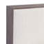 Casa Paros Upholstered Bed-1622507367