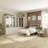 Cheadle Soumakis Armoire