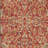 Pennypacker Performance Oriental Rug-669198320
