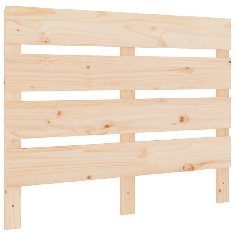 Garnell Headboard