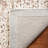 Kaitrin Hand Tufted Wool Pile Floral Rug-658137376