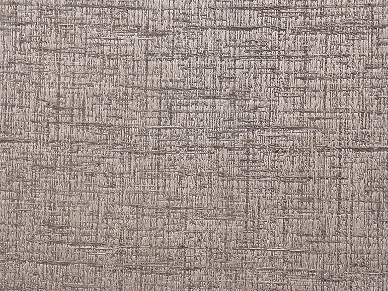 Tissu Townley, Champignon
