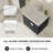 Bathroom Vanity Set with Cabinets-1759431372-1759431368