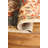 Oriental Indoor Rug-284936992