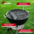 Metal Grill Rack