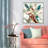 " Halcyon " by Stockstill