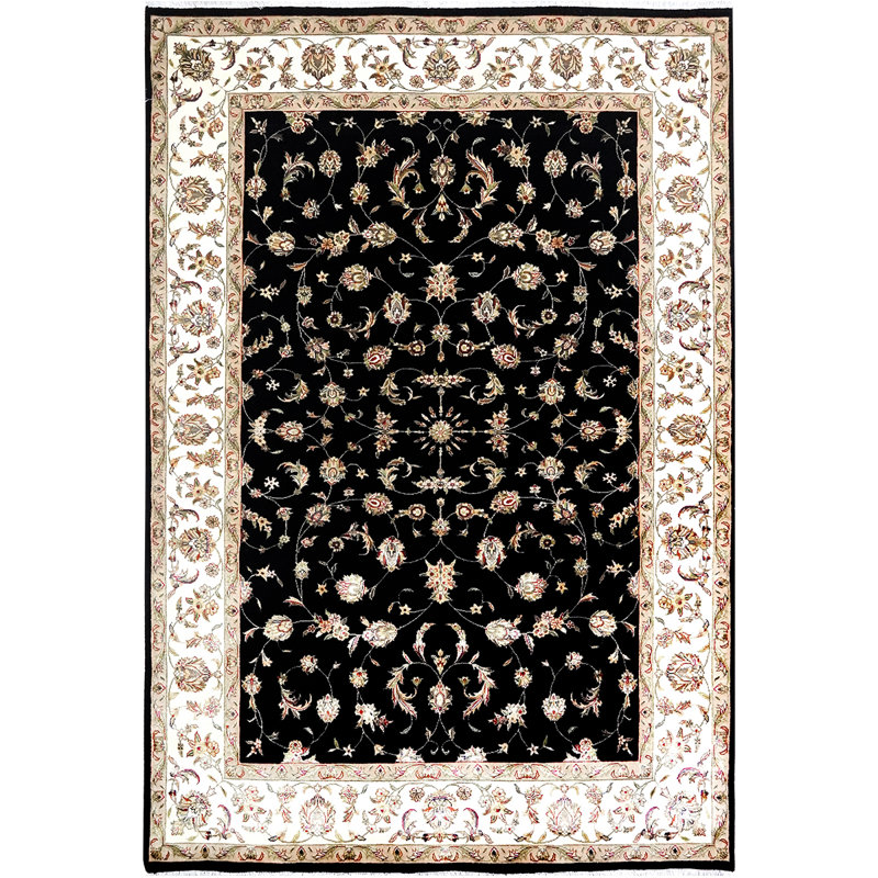 Walton One-of-a-Kind 8' X 10' Area Rug