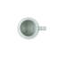 Le Creuset 320ml Coupe Sphere Mug