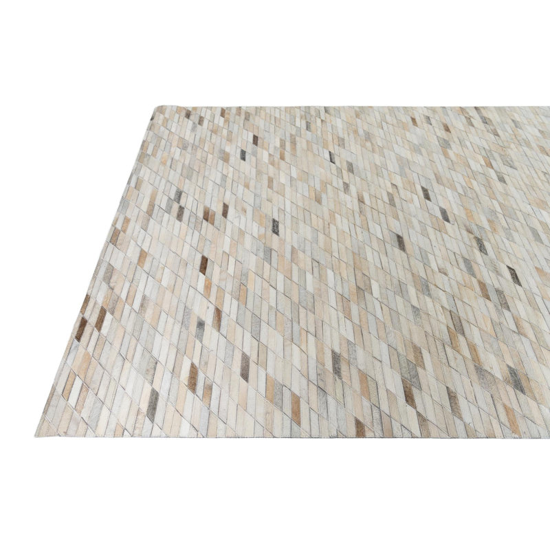Tapis Palacios